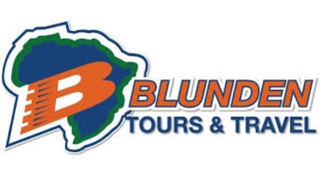 blunden tours Port Elizabeth (Gqeberha) and beachwalk bed and breakfast