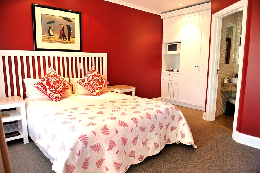 guest house accommodation Port Elizabeth (Gqeberha)